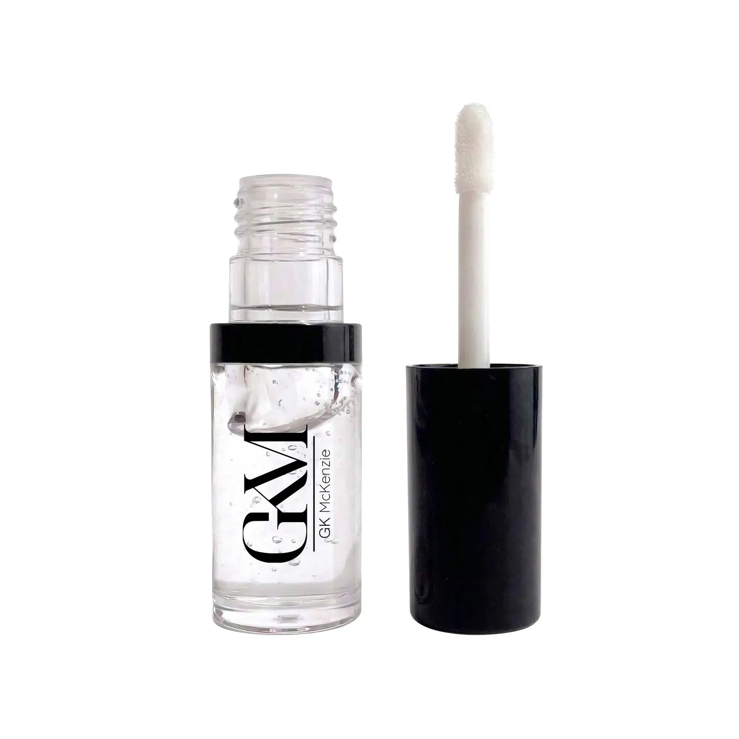 Hydrating Lip Oil.png