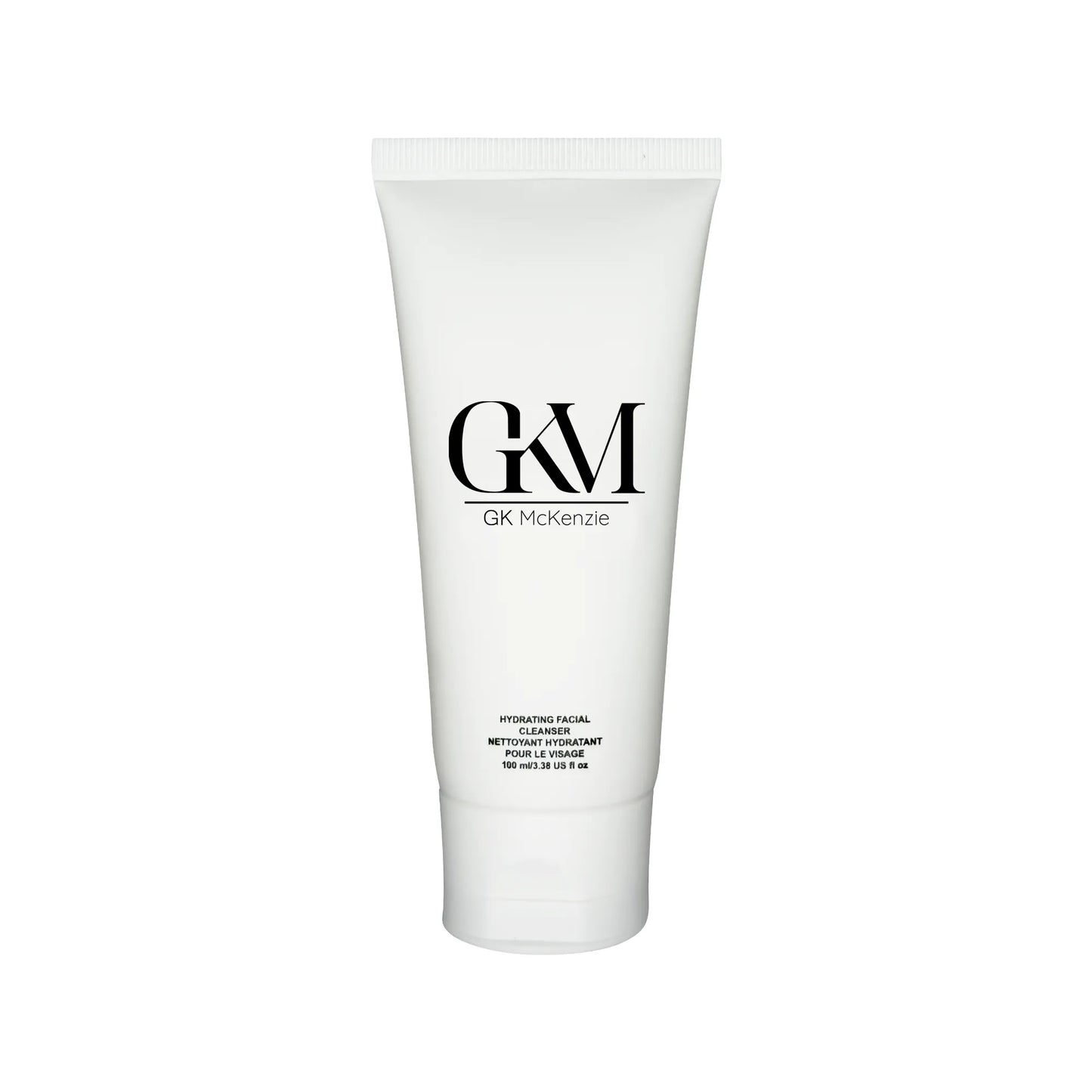 Hydrating Facial Cleanser.png