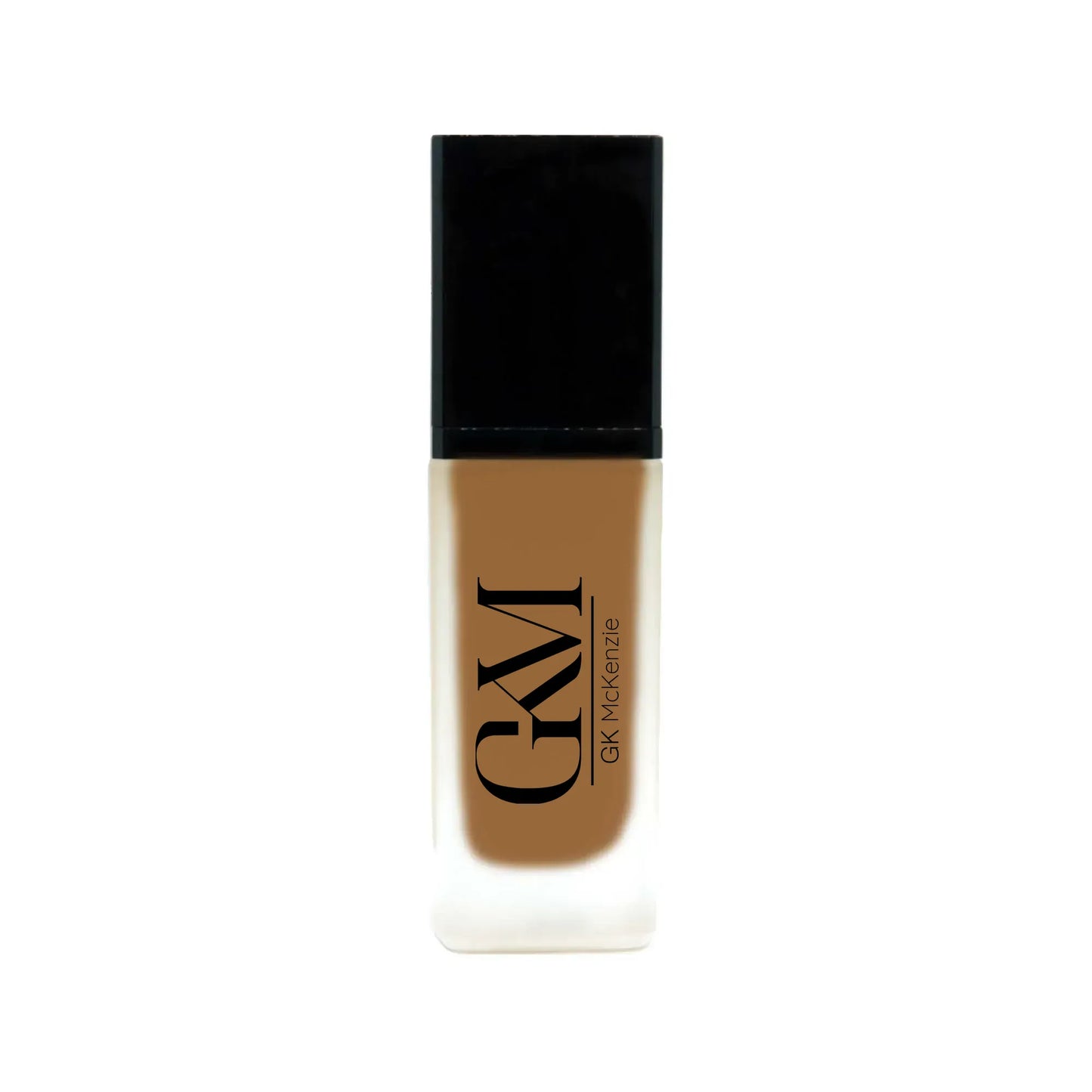 Foundation - Maple