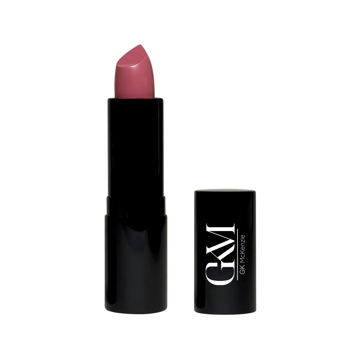 GKM Lip Kit - Mauve Wife Three Piece Set