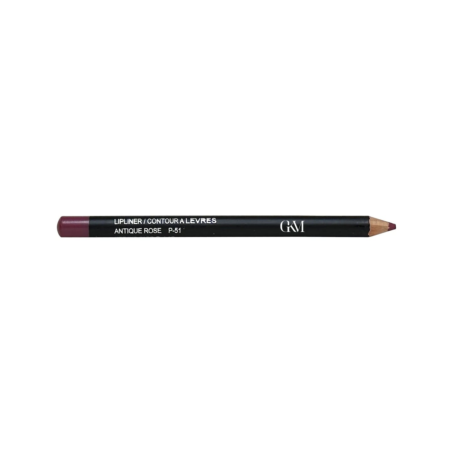 GKM Lip Kit - Mauve Wife Three Piece Set