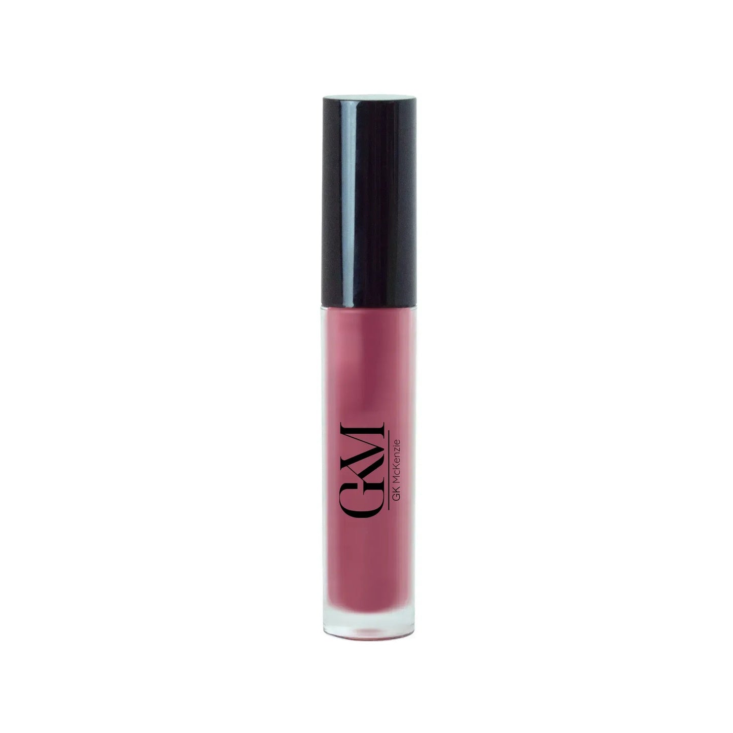 GKM Lip Kit - Mauve Wife Three Piece Set
