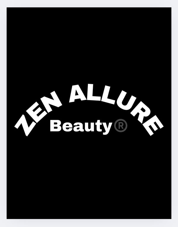Zen Allure Beauty®️