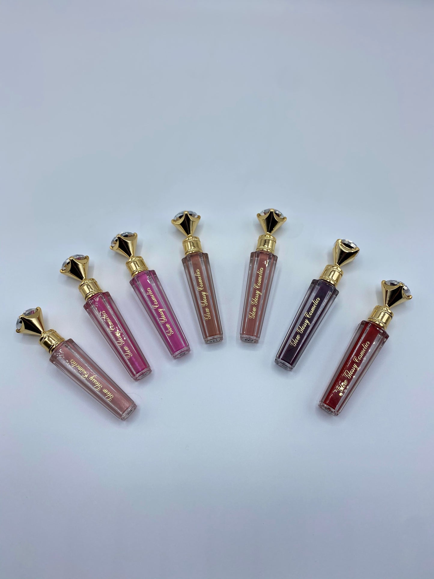 Lip Cream 31# Rouge Dream