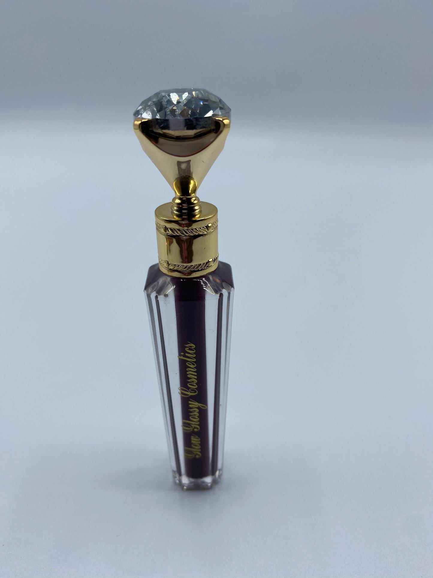 Lip Cream 30# Dream Berry Sensation