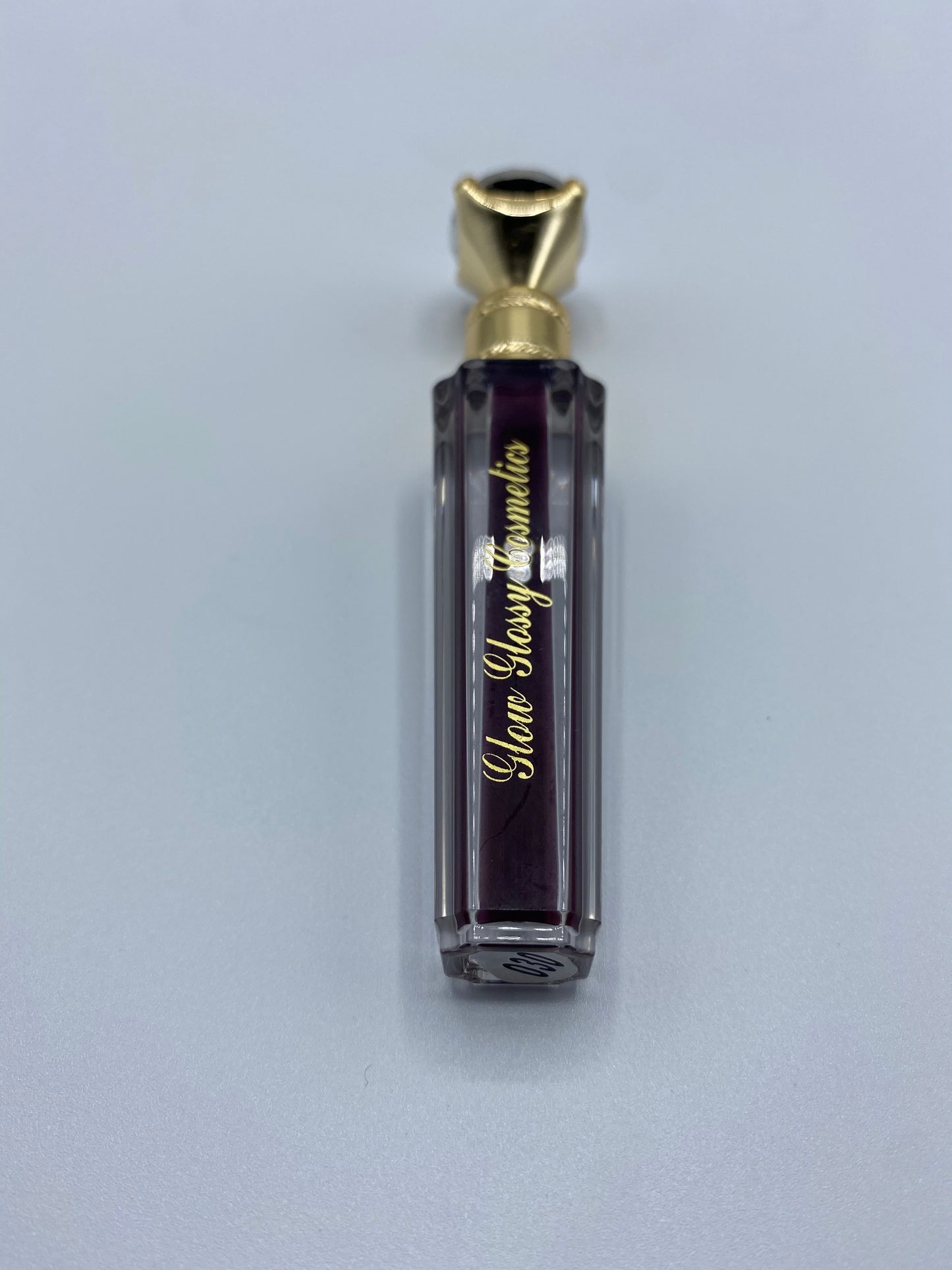Lip Cream 30# Dream Berry Sensation