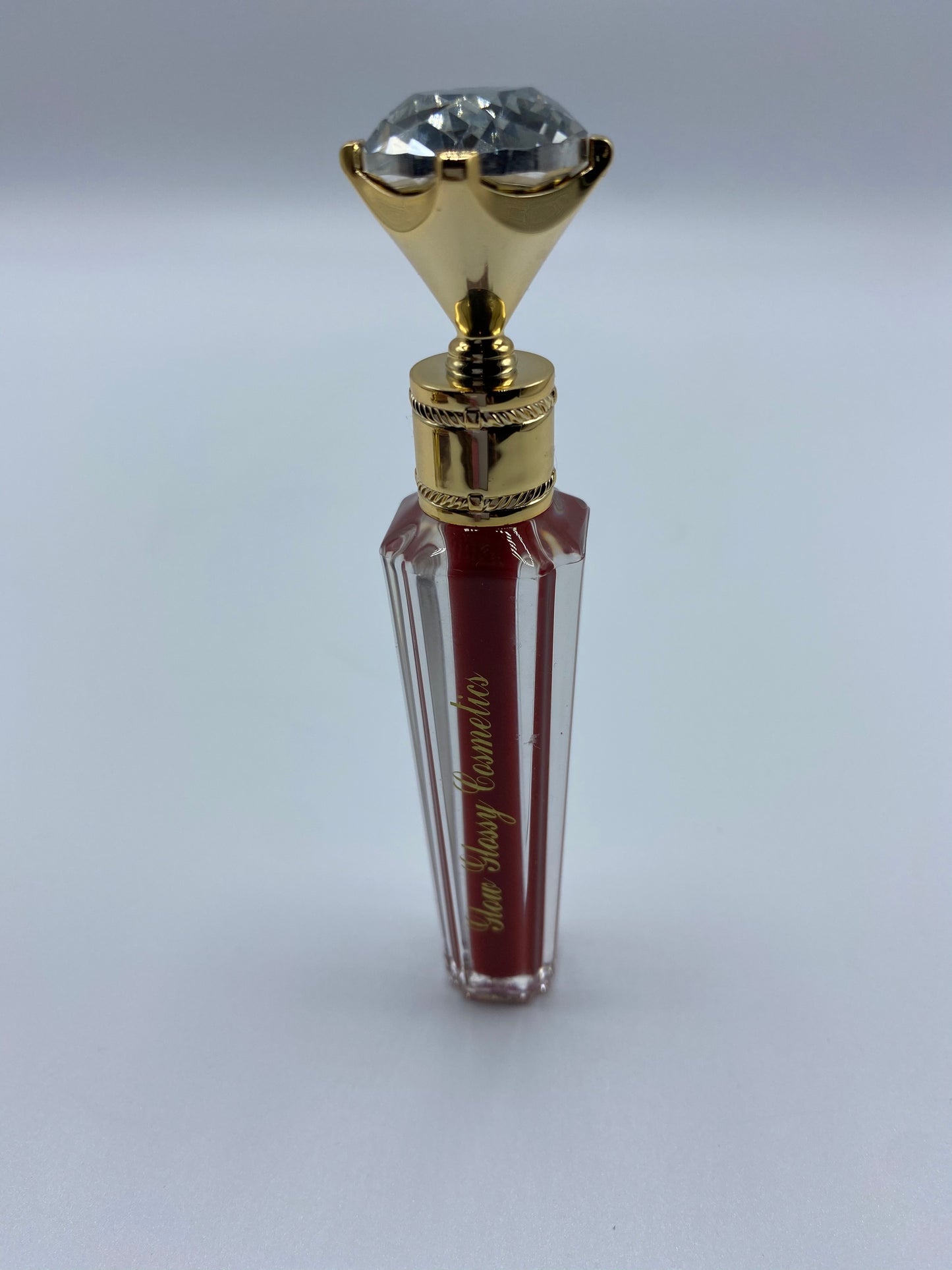 Lip Cream 31# Rouge Dream