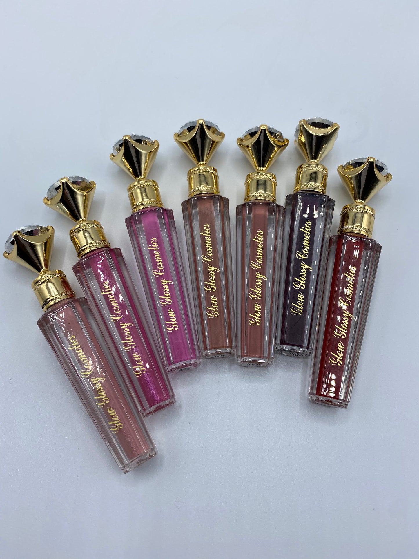 Lip Cream 31# Rouge Dream