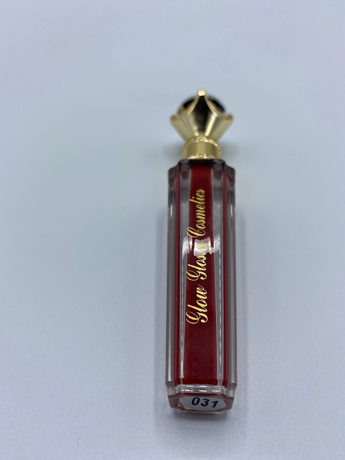 Lip Cream 31# Rouge Dream