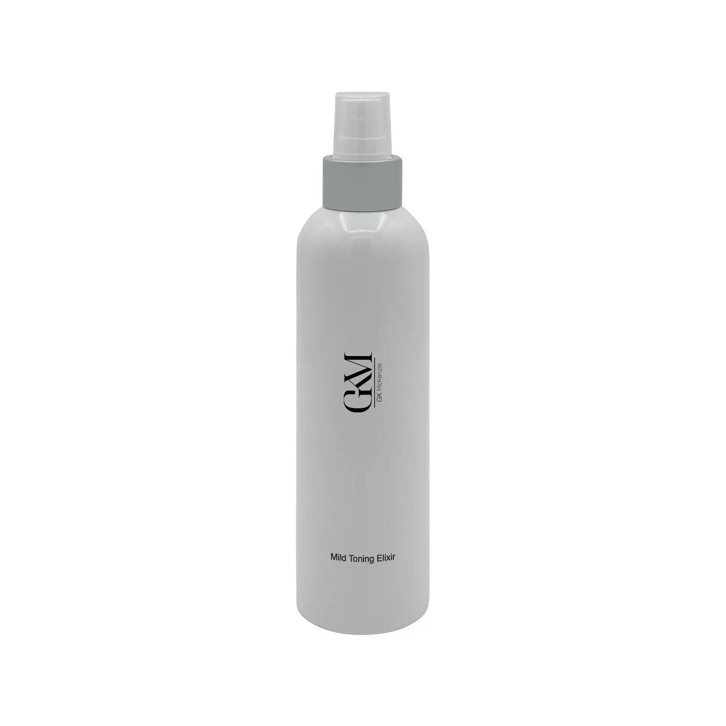 Mild Toning Elixir.png