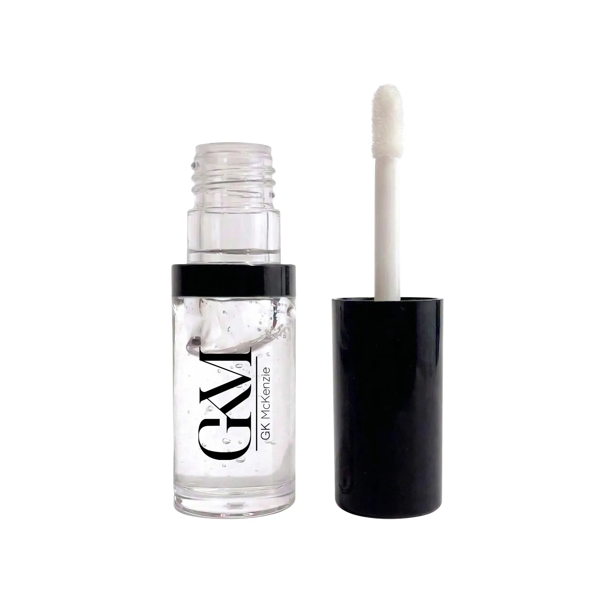Hydrating Lip Oil.png