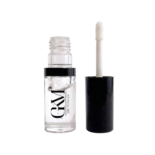 Hydrating Lip Oil.png