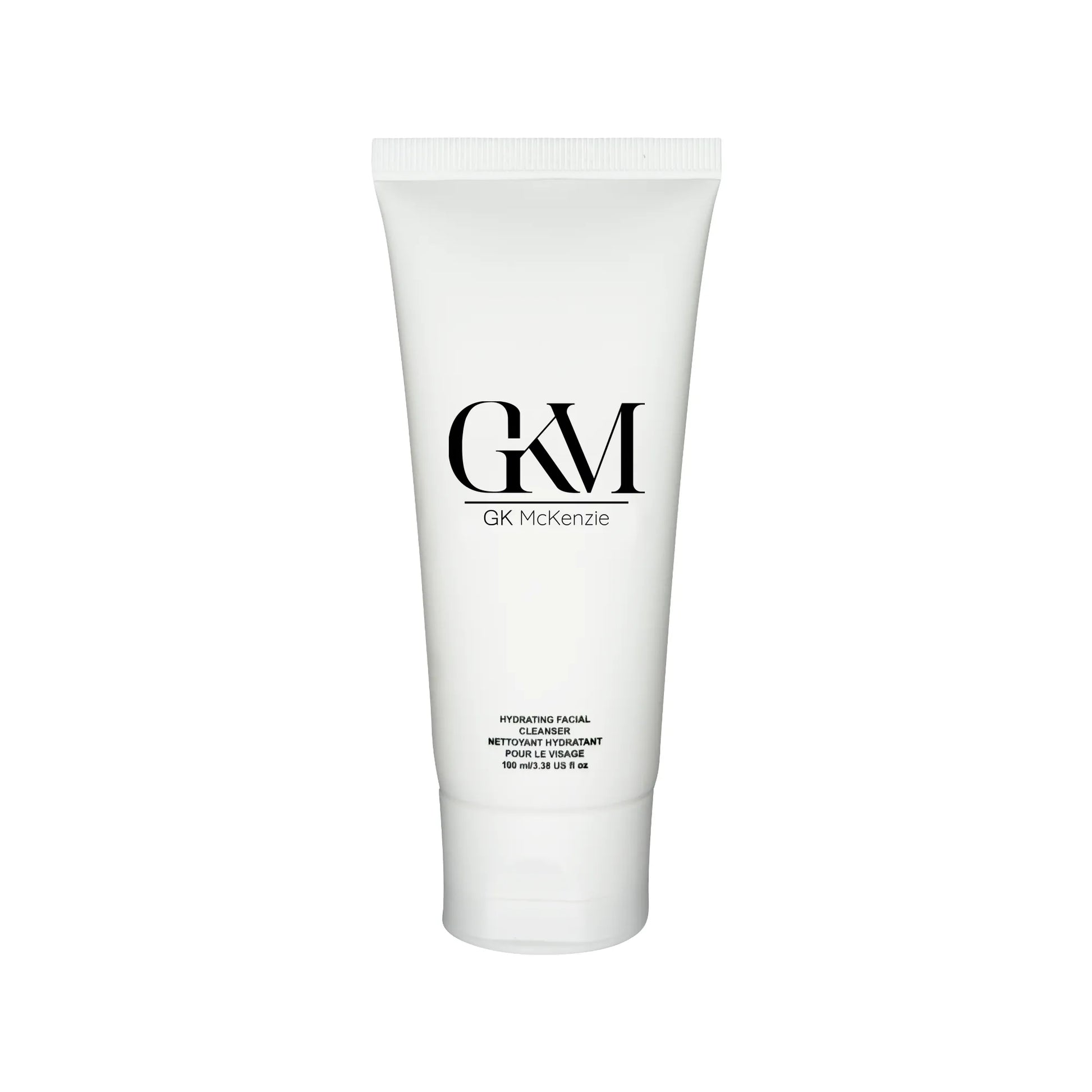 Hydrating Facial Cleanser.png