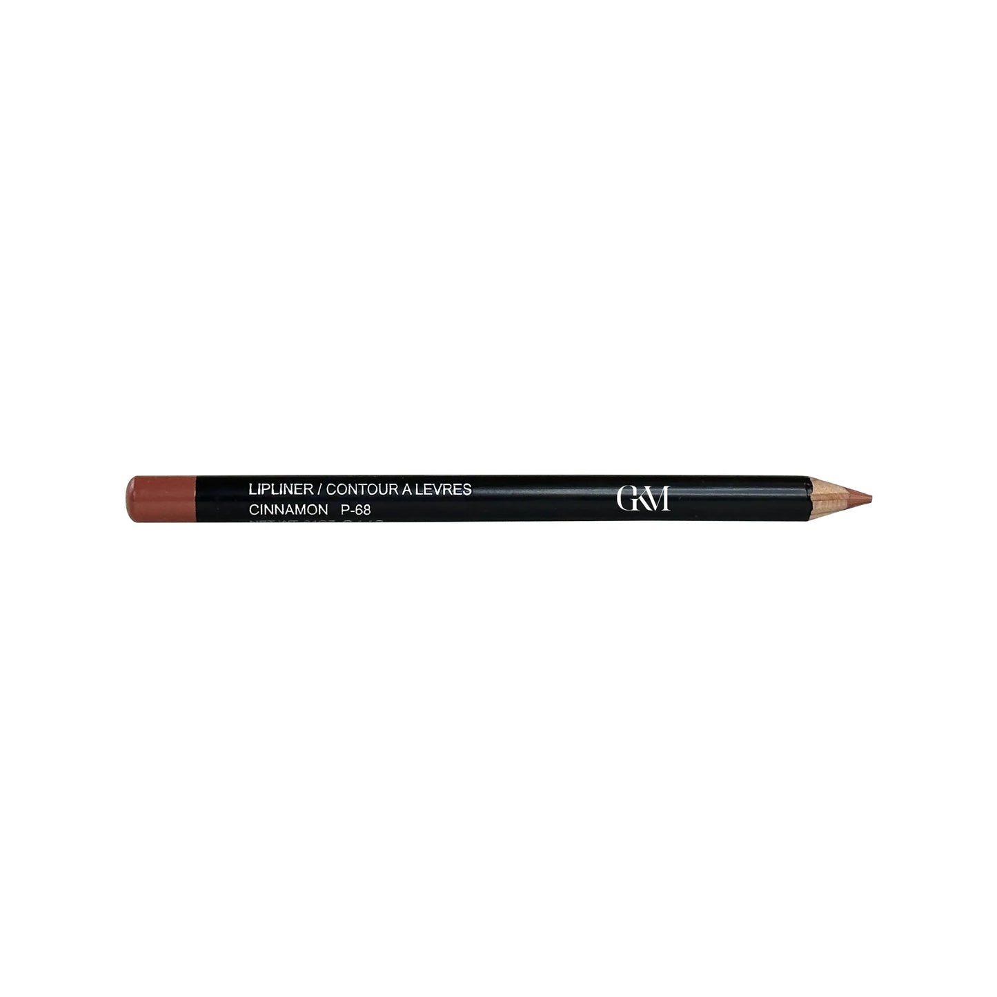 Lip Liner - Cinnamon