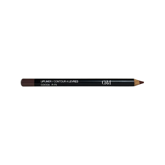 Lip Liner - Cocoa