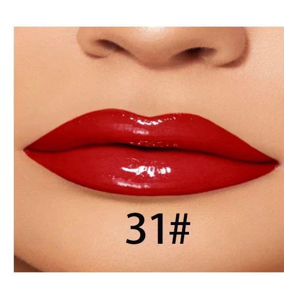 Lip Cream 31# Rouge Dream